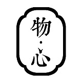 宇轩_xuan的头像