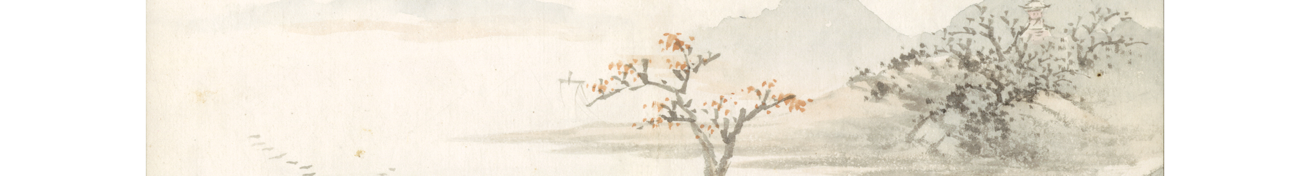 何嘉硯的個人主頁（封面預覽） - 主頁封面設置 - 站酷設計師何嘉硯原創(chuàng)素材 - 站酷ZCOOL