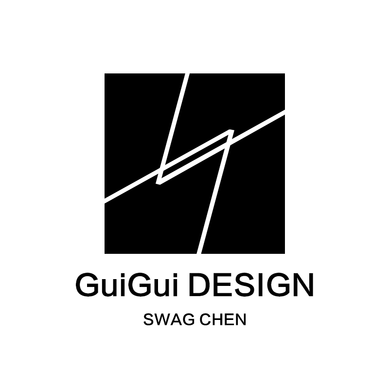 闫泽诚的个人主页（背景预览） - 主页背景设置 - 站酷设计师闫泽诚原创素材 - 站酷ZCOOL