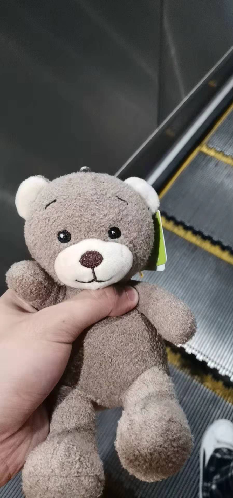 Michael斯高肥的個人主頁（背景預(yù)覽） - 主頁背景設(shè)置 - 站酷設(shè)計師Michael斯高肥原創(chuàng)素材 - 站酷ZCOOL