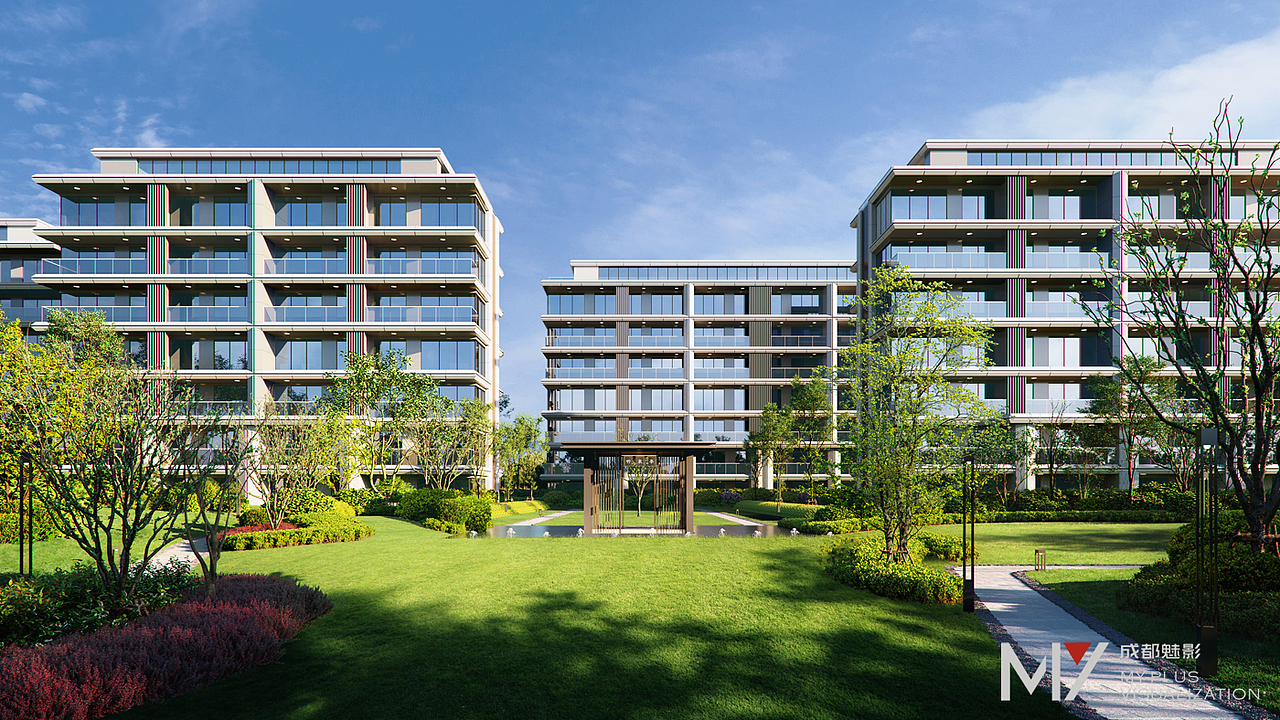 ccccccccccccc（图ZMjM2Nzg1MDky） - 建筑/空间 - 站酷设计师叼香烟的狼原创素材 - 站酷ZCOOL