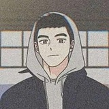 JiangTH的头像