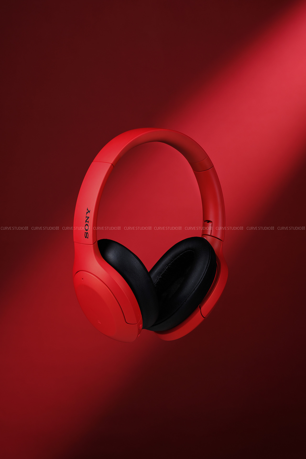 SONY WH-H900N(h.ear on3)耳机（图ZMjk0NzAyNzg4） - 产品摄影 - 站酷设计师刻温视觉原创素材 - 站酷ZCOOL
