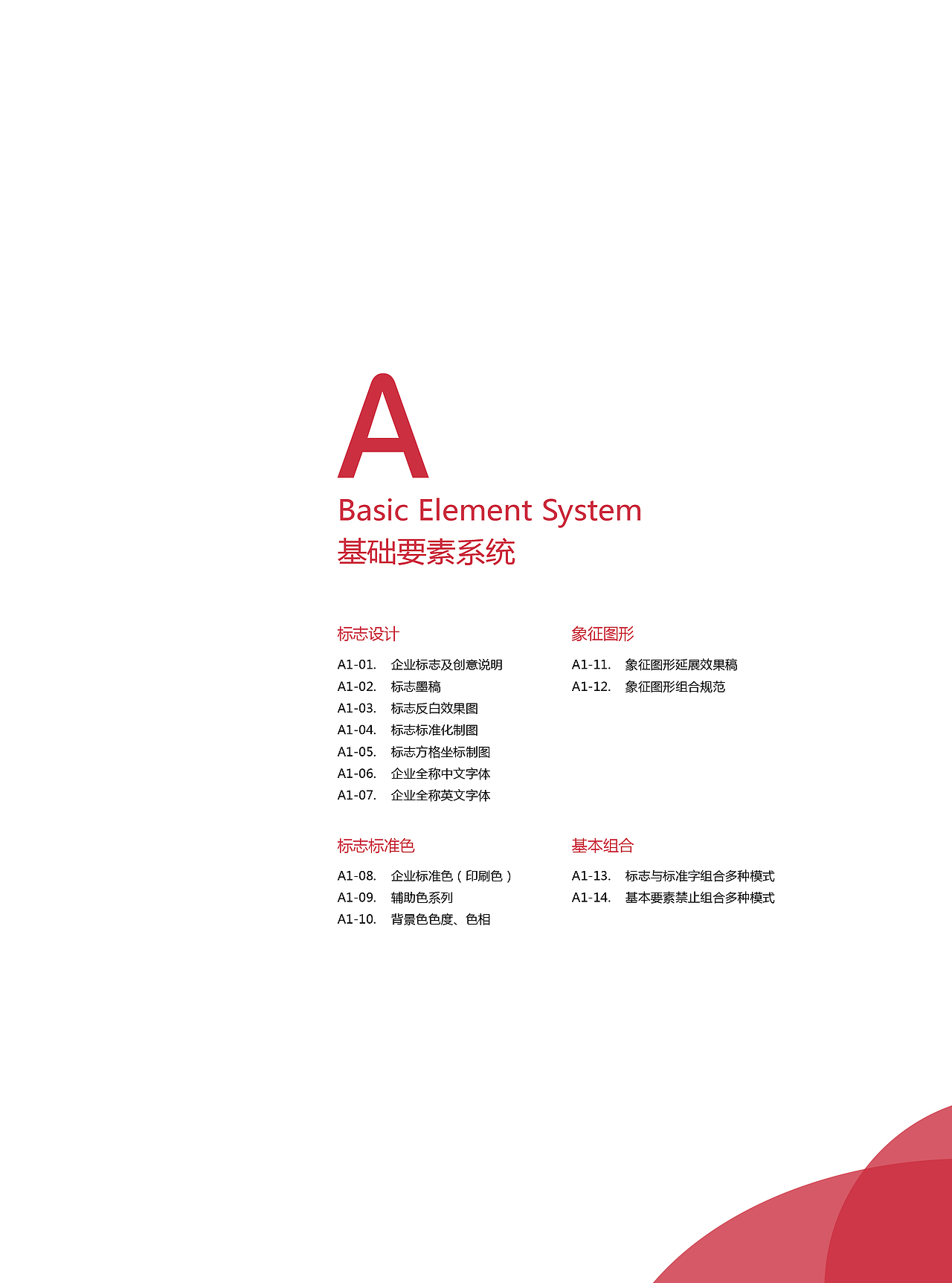 文化创意公司VI（图ZMTI5NTA2Mzg0） - 品牌 - 站酷设计师深圳智恩品牌策划原创素材 - 站酷ZCOOL