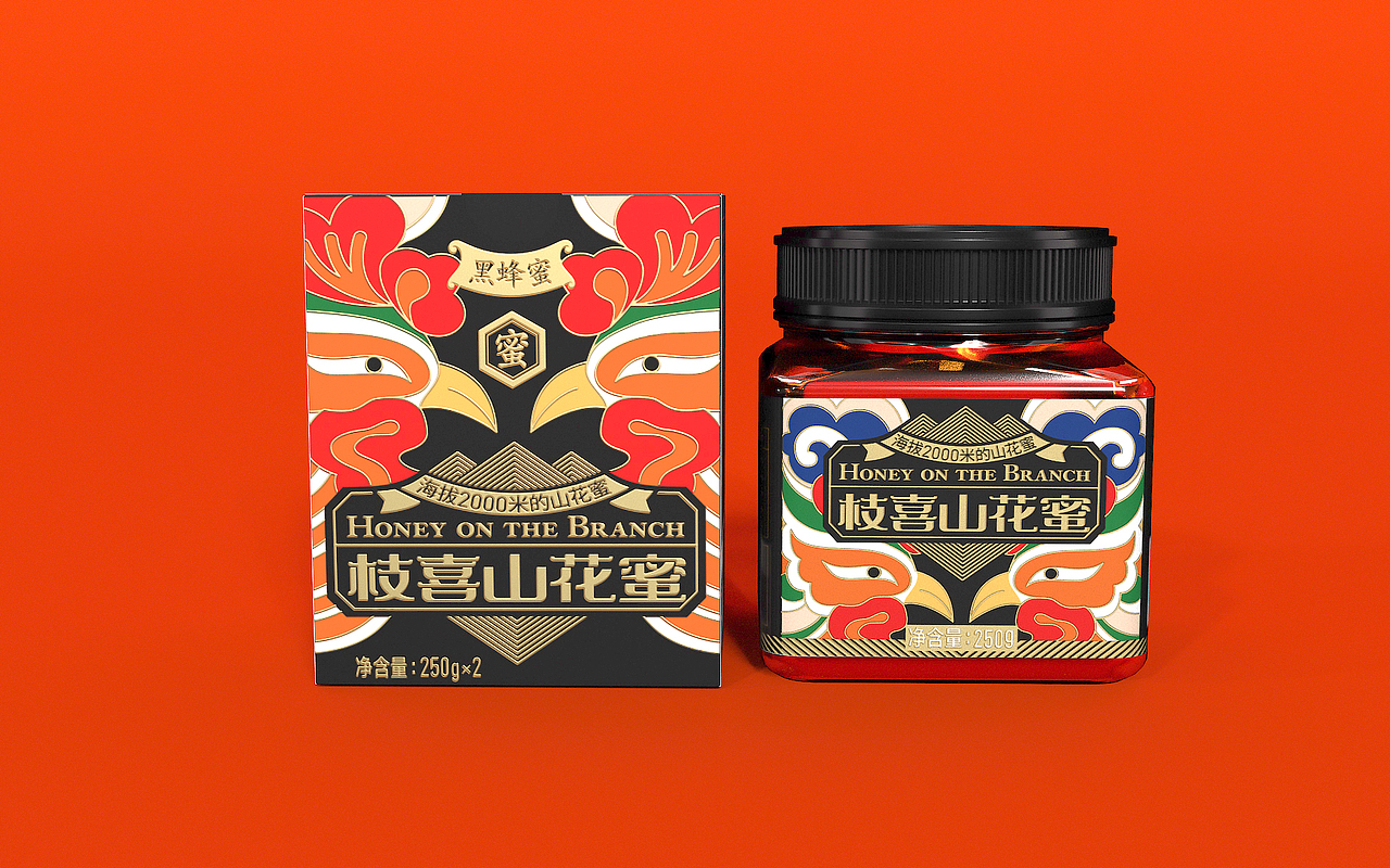 勿忘初心,静心打磨