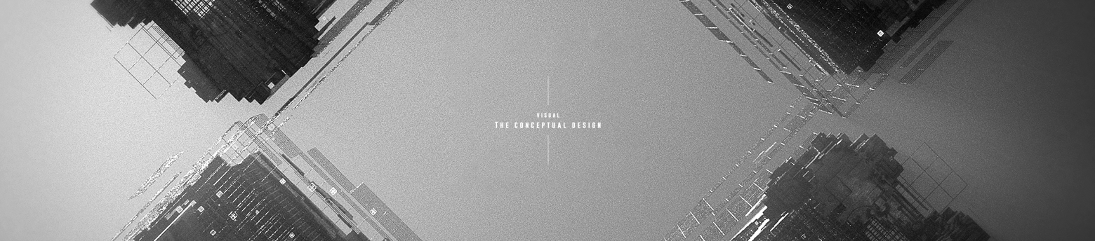 aaaaaaaa君的個人主頁（封面預(yù)覽） - 主頁封面設(shè)置 - 站酷設(shè)計師aaaaaaaa君原創(chuàng)素材 - 站酷ZCOOL