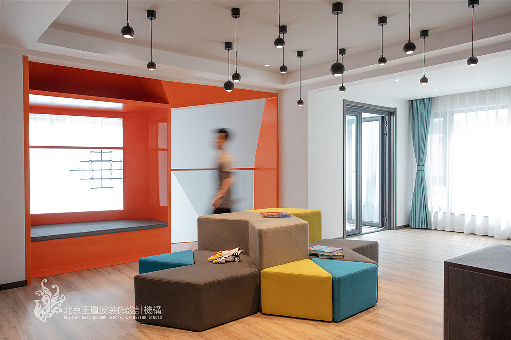 修设计，日光倾城 - 演绎当代稳稳的幸福（图ZMTcxNTM4NjUy） - 家装设计 - 站酷设计师别墅设计公司原创素材 - 站酷ZCOOL