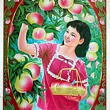祝君好运嗄的头像