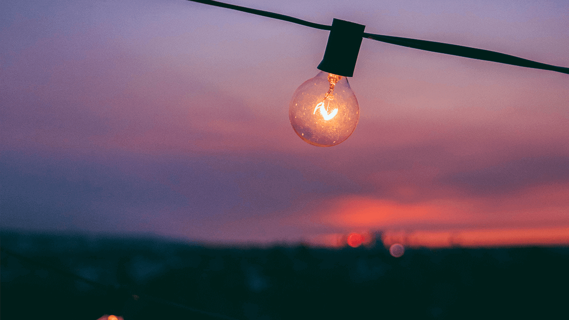 Seven_bn的個人主頁（封面預(yù)覽） - 主頁封面設(shè)置 - 站酷設(shè)計師Seven_bn原創(chuàng)素材 - 站酷ZCOOL