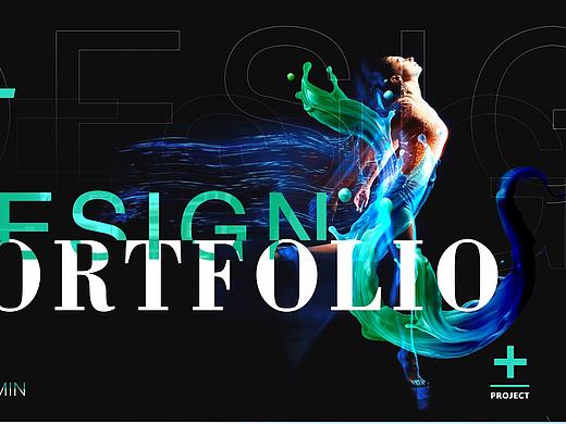 作品（個人主頁-ZNTMxMjk5NjQ=） - 其他平面 - 站酷設(shè)計師果凍GM原創(chuàng)素材 - 站酷ZCOOL