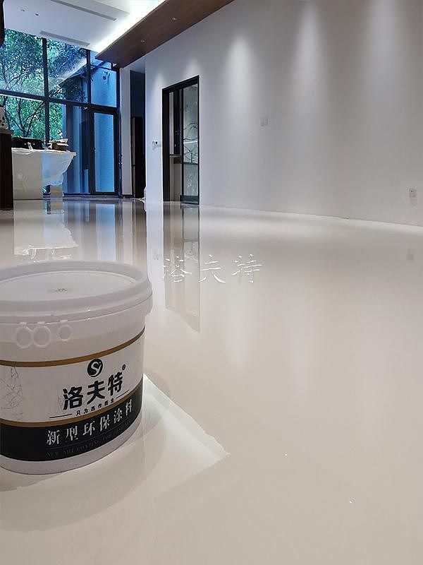 洛夫特天然树脂|影视漆（图ZMzE3MTU3NTc2） - 家装设计 - 站酷设计师洛夫特小娜原创素材 - 站酷ZCOOL