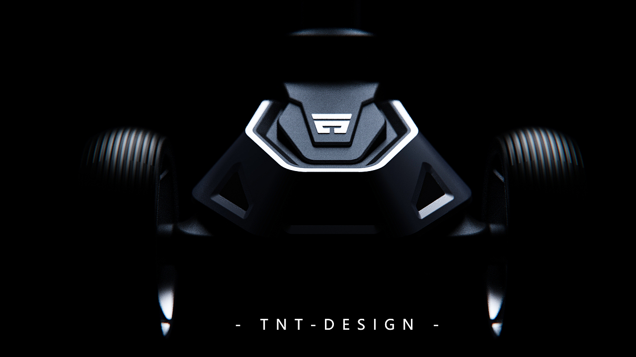 TNTDESIGN｜儿童米高车（图ZMzEzNTg5MDg4） - 玩具 - 站酷设计师无业工原创素材 - 站酷ZCOOL