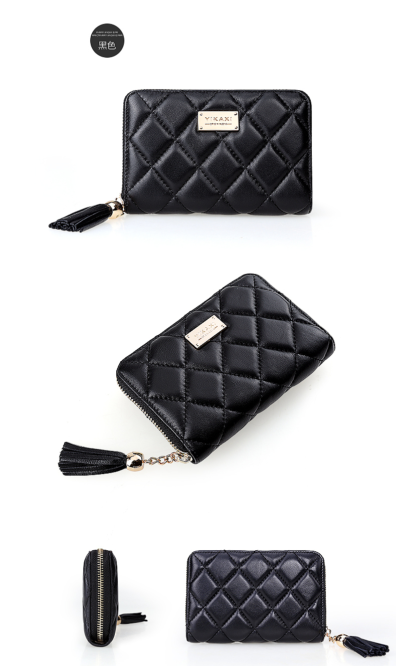 小錢包~~（圖ZMzcxNDc1MzY=） - 電商 - 站酷設(shè)計師queenie003原創(chuàng)素材 - 站酷ZCOOL