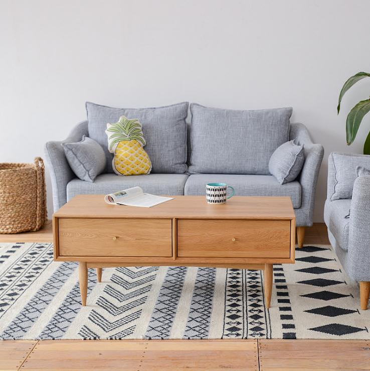 森搭档双十一大酬宾