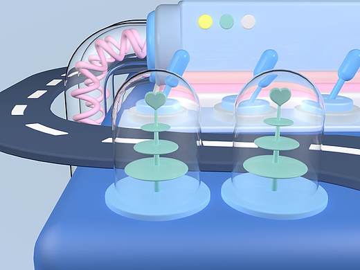 小清新风格动画（个人主页-ZMzMwMjI0NjA=） - 动画/影视 - 站酷设计师CyyyTt原创素材 - 站酷ZCOOL