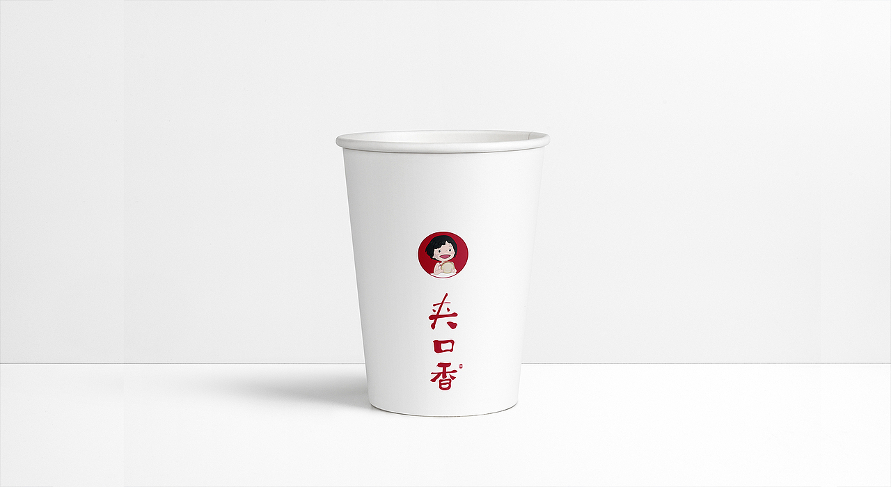 餐饮LOGO设计（图ZMTY0NzU1OTc2） - Logo - 站酷设计师方克原创素材 - 站酷ZCOOL