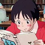 别看我知识一只羊的头像