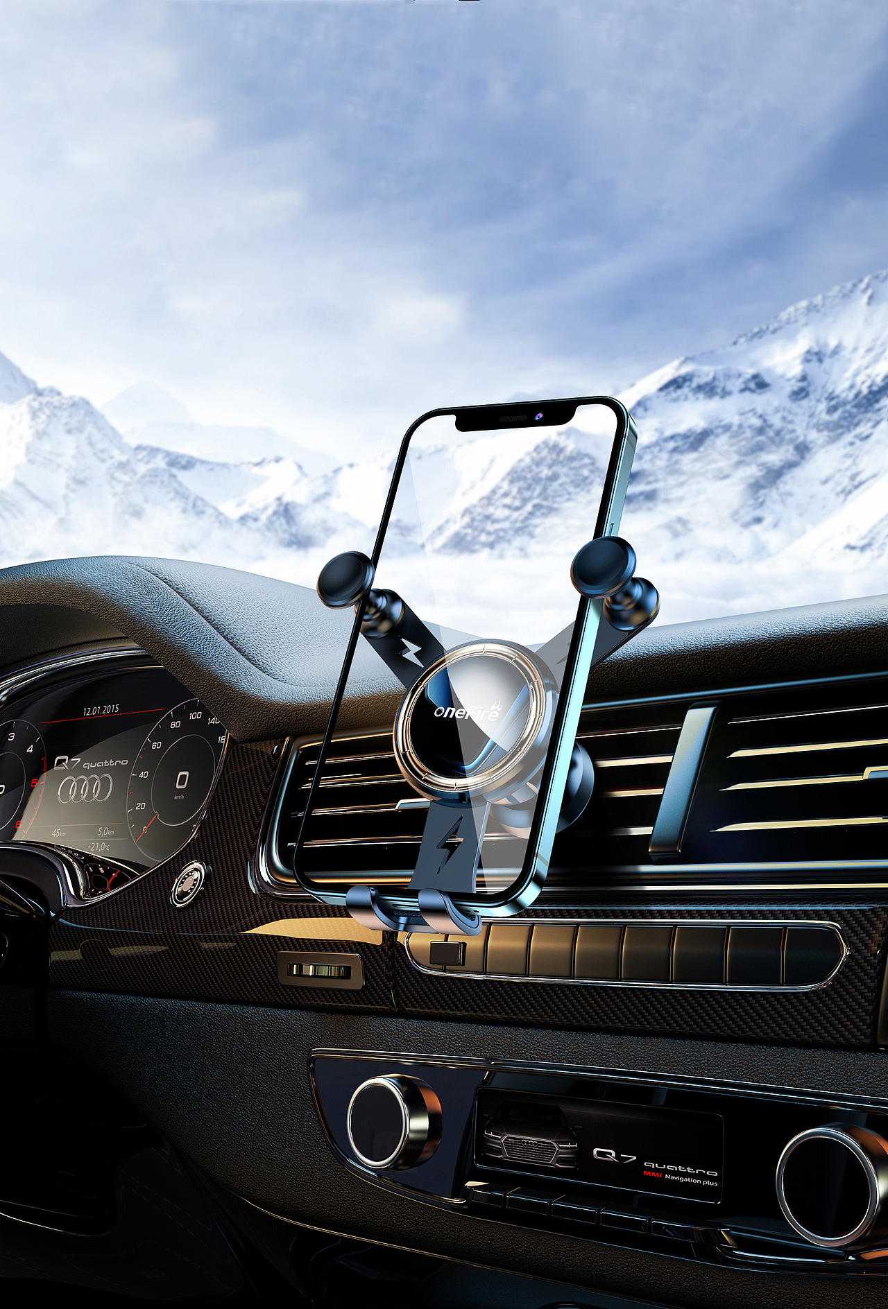 渲染节选（图ZMjc2NzE1MjA4） - 产品 - 站酷设计师酸菜包不要酸菜原创素材 - 站酷ZCOOL