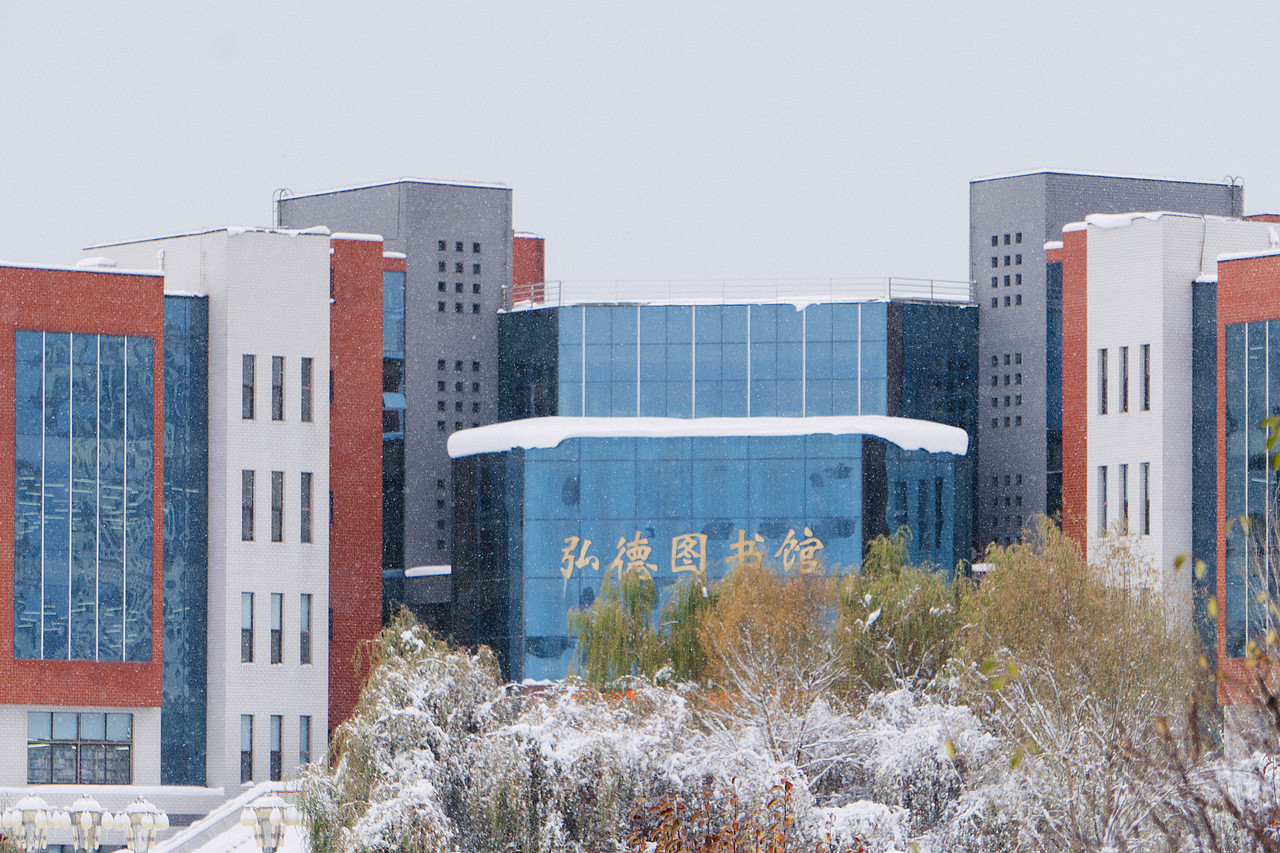 又是一年初雪时（图ZMjc3MDQxNjA0） - 风光摄影 - 站酷设计师方块史蒂夫原创素材 - 站酷ZCOOL