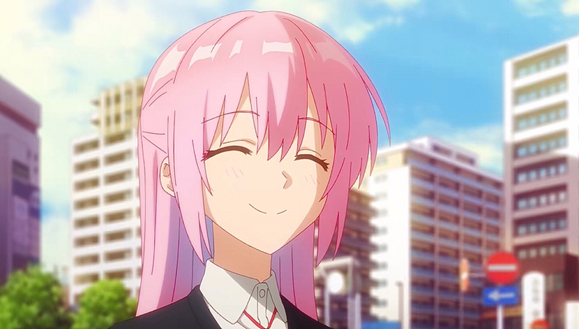 每日动漫壁纸:496