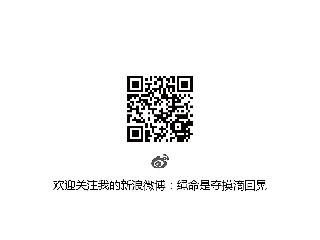 张氏鱼庄品牌形象设计（图ZNTM2NDI0MTY=） - 品牌 - 站酷设计师设计师小杜原创素材 - 站酷ZCOOL