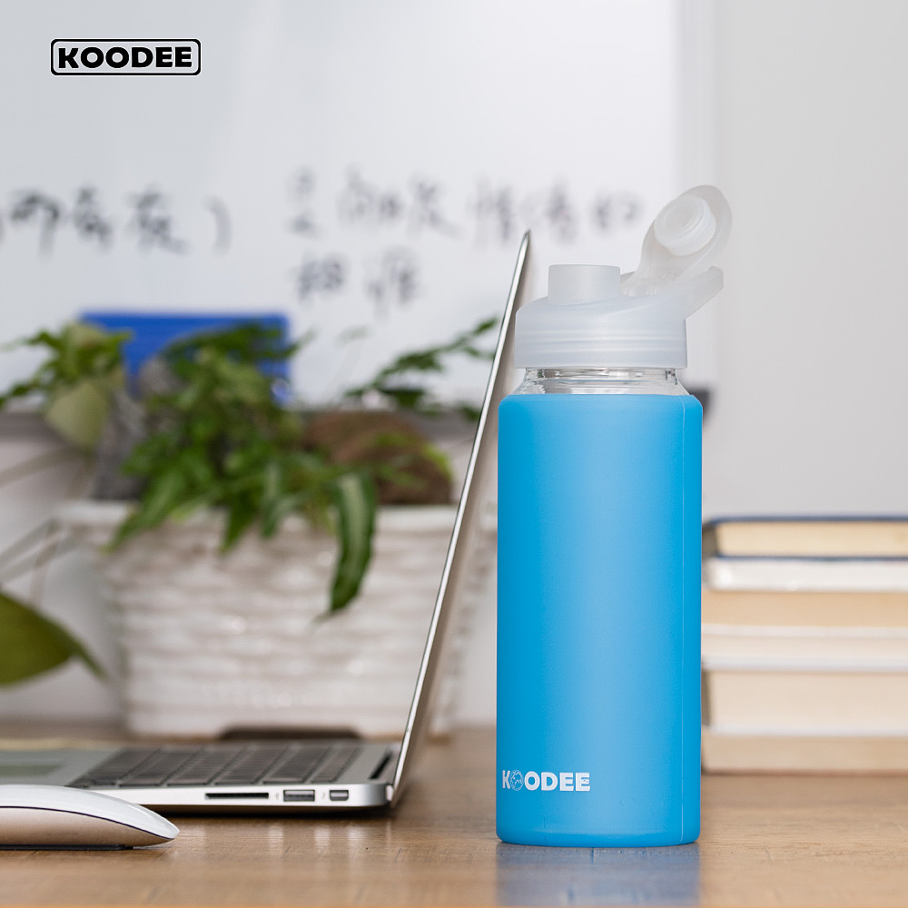 小奶瓶 产品摄影（图ZMTg1OTU5Nzky） - 产品摄影 - 站酷设计师摆渡人丶原创素材 - 站酷ZCOOL