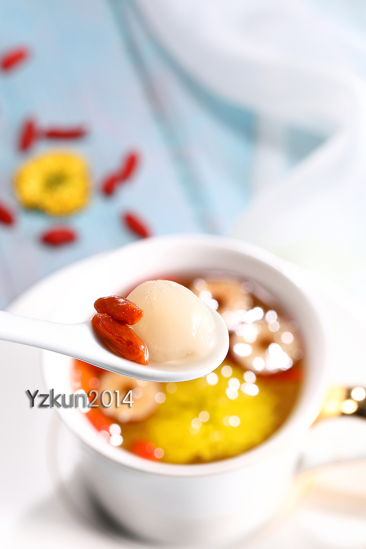 茶--花茶（图ZMTE0MTYxMjUy） - 产品摄影 - 站酷设计师产品摄影师阿坤原创素材 - 站酷ZCOOL