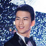 ren36930的头像