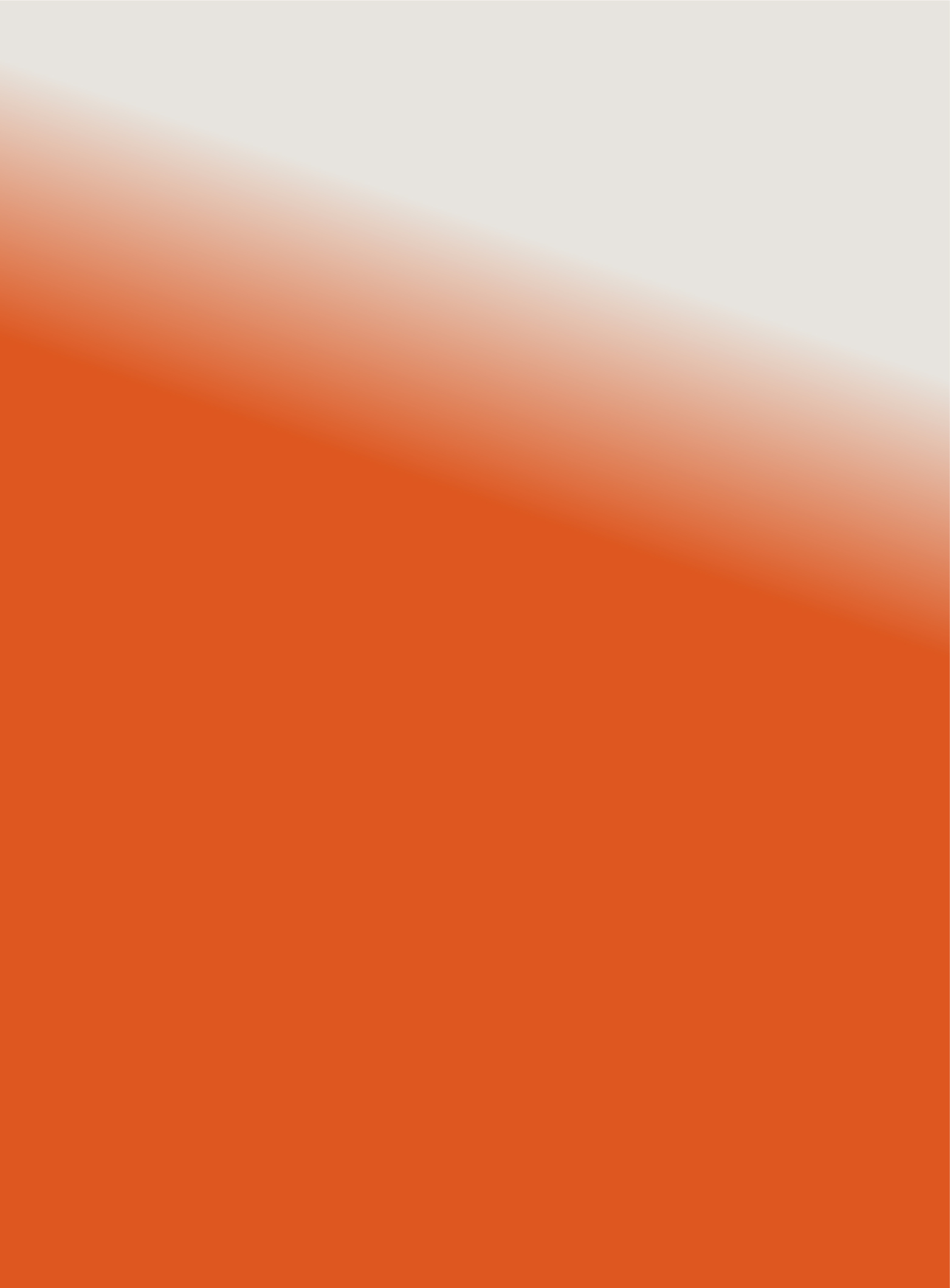 為什么不能叫S的個人主頁（封面預(yù)覽） - 主頁封面設(shè)置 - 站酷設(shè)計師為什么不能叫S原創(chuàng)素材 - 站酷ZCOOL