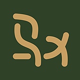 NB马大力的头像