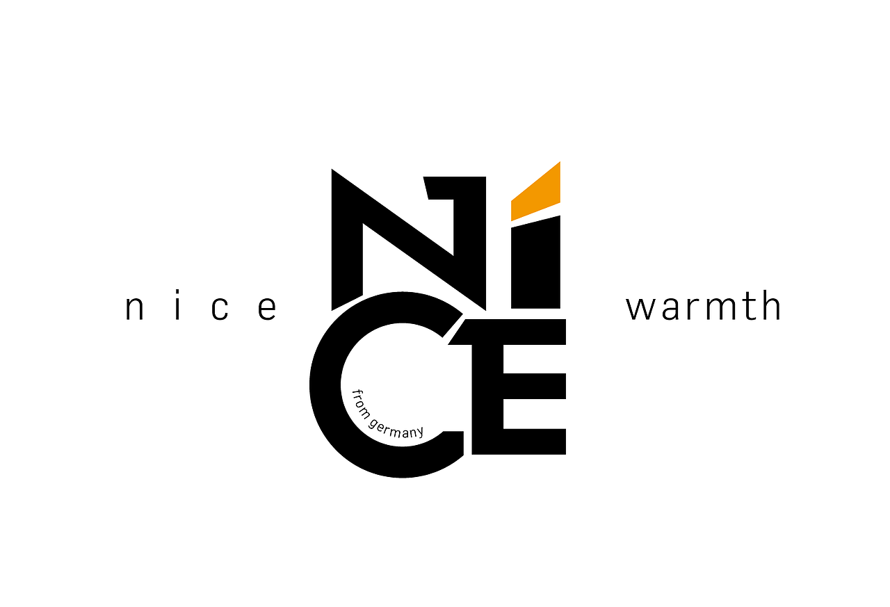 NICE BRANDING PROJECT（图ZNzUzMTk3MzI=） - Logo - 站酷设计师kenzhou周宇健原创素材 - 站酷ZCOOL