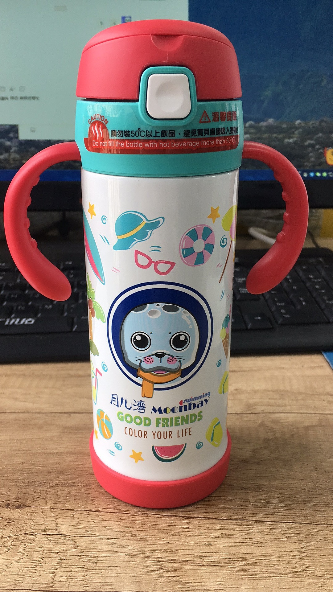 生活物资系列1（爆款）（图ZMTM0MzEwMjUy） - 生活用品 - 站酷设计师缄默灬原创素材 - 站酷ZCOOL