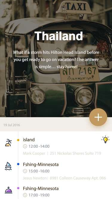 动效小练习（图ZMTM1NzAyNTU2） - 动效设计 - 站酷设计师雨文饭饭儿原创素材 - 站酷ZCOOL