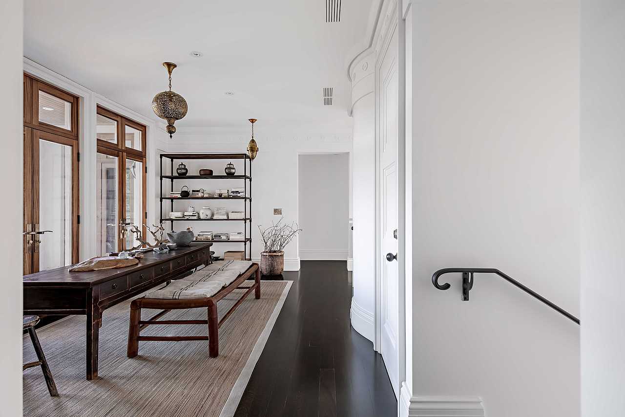 空间摄影 ‖ 多伦多私宅（图ZMjMzMDc2OTM2） - 环境/建筑摄影 - 站酷设计师彦铭摄影工作室原创素材 - 站酷ZCOOL