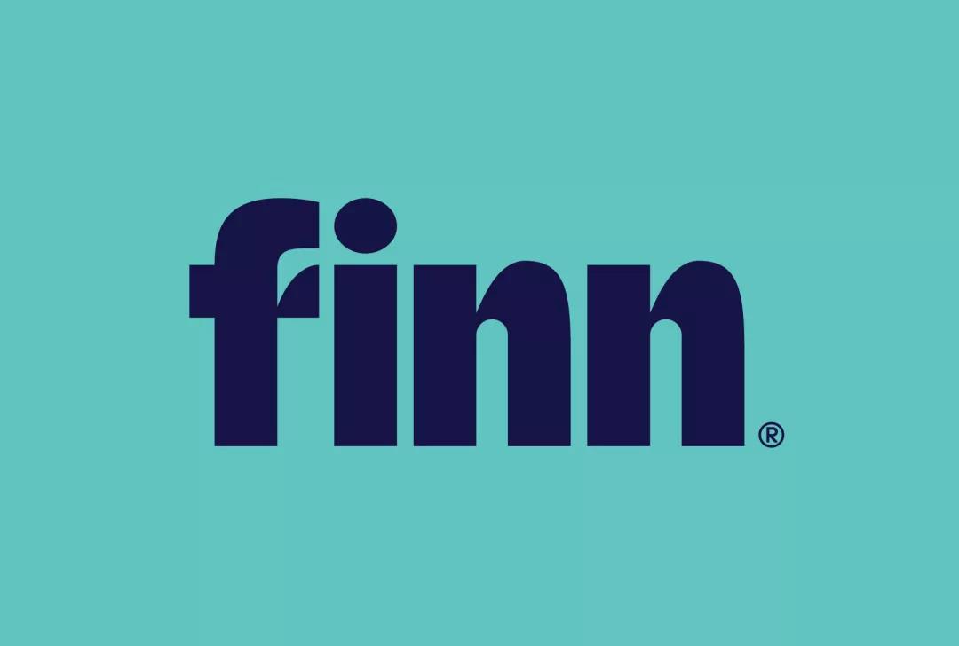 04onwardby firebellyno.03acmiby northno.02craneby collinsno.