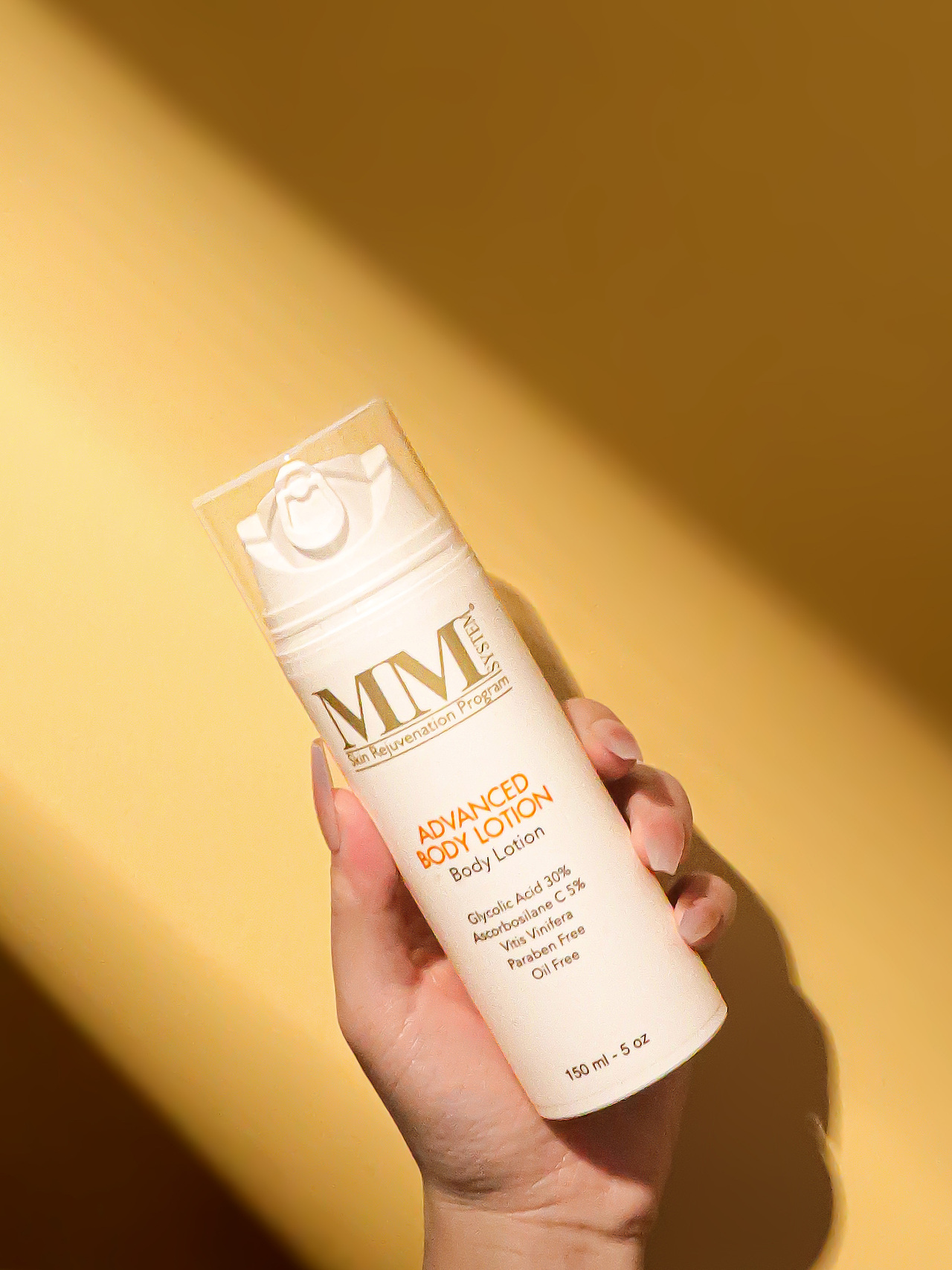 近期作品 有在进步吗?