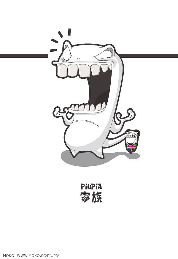 无厘头做着玩（图ZMTk0Mzk2NzI=） - 创作习作 - 站酷设计师盐乐原创素材 - 站酷ZCOOL