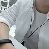 fengsx666的头像