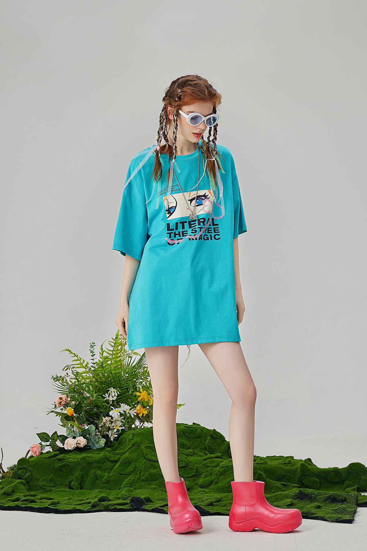 夏装了吧（图ZMjUwMDY0MDI0） - 产品摄影 - 站酷设计师我有很多猫原创素材 - 站酷ZCOOL