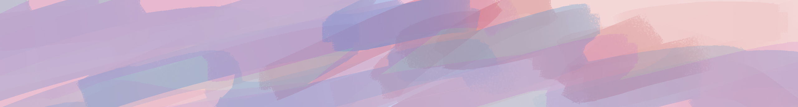 森棿_腦洞怪物獅的個(gè)人主頁（背景預(yù)覽） - 主頁背景設(shè)置 - 站酷設(shè)計(jì)師森棿_腦洞怪物獅原創(chuàng)素材 - 站酷ZCOOL