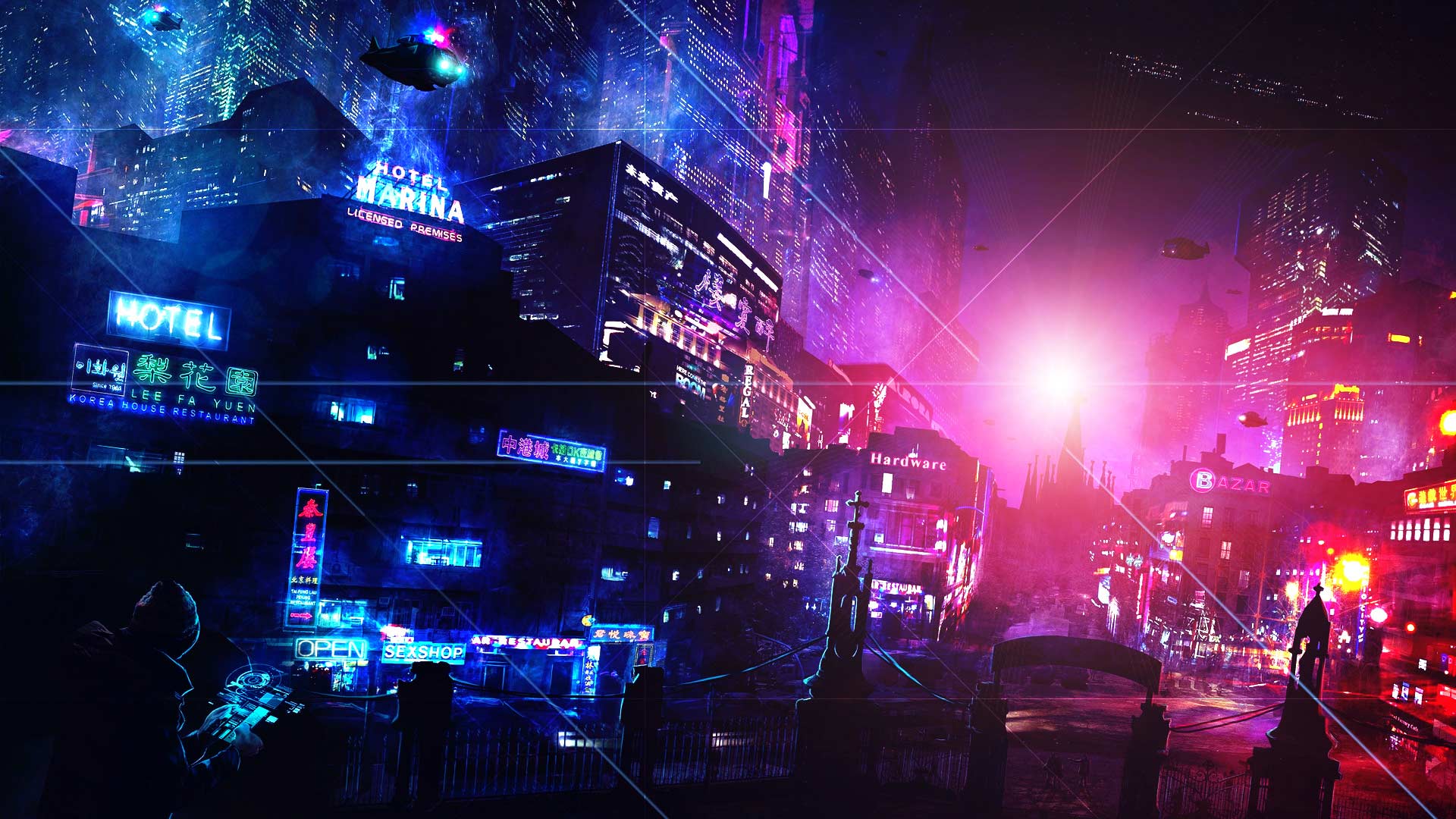 purewhite1的个人主页（背景预览） - 主页背景设置 - 站酷设计师purewhite1原创素材 - 站酷ZCOOL