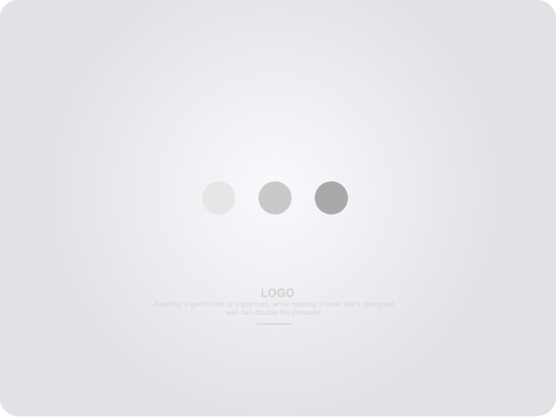 一组动效习作、趣图动效-20p合集