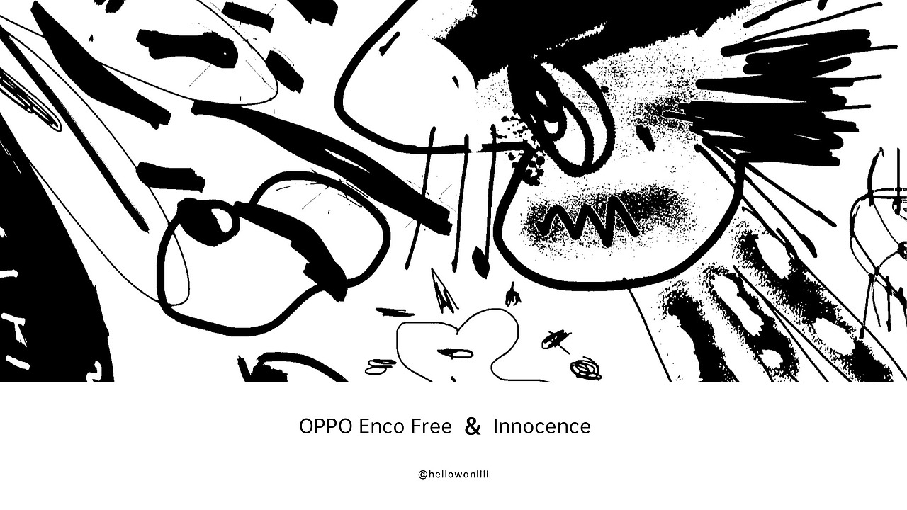 无“线”纯真，自由做自己（图ZMTkyNTc2ODU2） - 图案 - 站酷设计师hellowanli原创素材 - 站酷ZCOOL