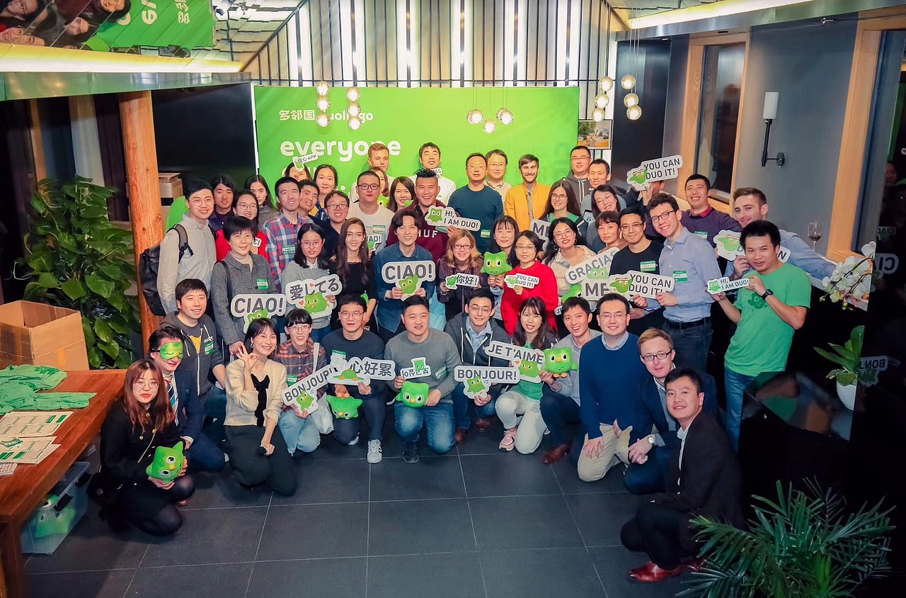 企業(yè)吉祥物人偶服裝玩偶服案例欣賞（圖ZMjAyMzg5Nzky） - 其他手工藝 - 站酷設(shè)計(jì)師可愛(ài)熊卡通人偶服原創(chuàng)素材 - 站酷ZCOOL