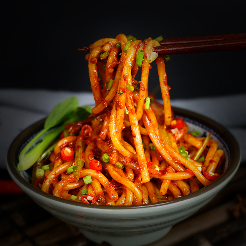 米粉拍攝（圖ZMjI3NTM3MTEy） - 產(chǎn)品攝影 - 站酷設(shè)計(jì)師夏米爾2原創(chuàng)素材 - 站酷ZCOOL