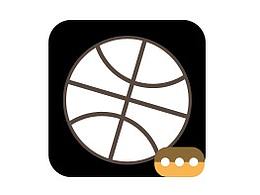 篮球icon 