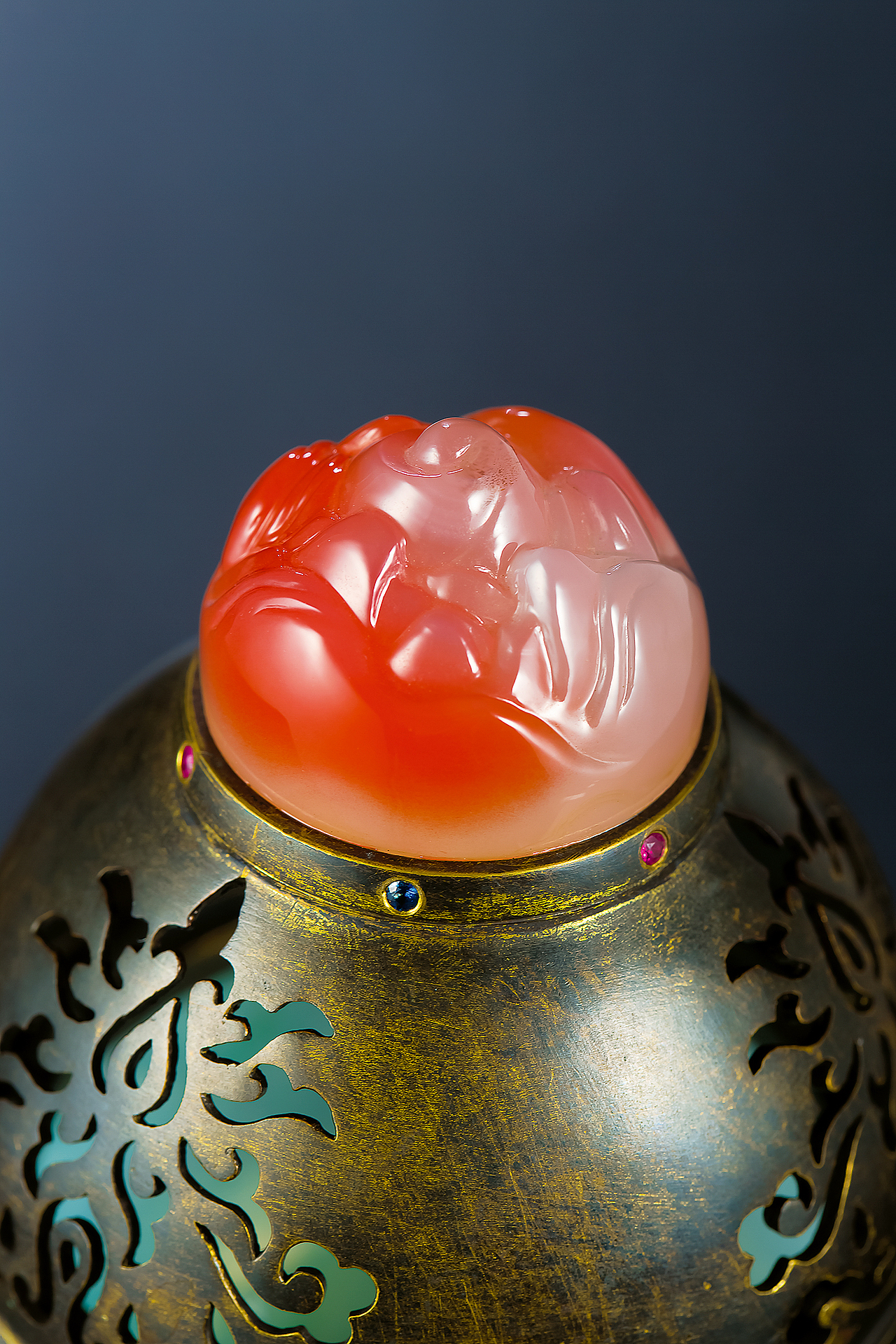 香道 翡翠（图ZMTM2MjkyNTg4） - 产品摄影 - 站酷设计师峰小峰fxf原创素材 - 站酷ZCOOL