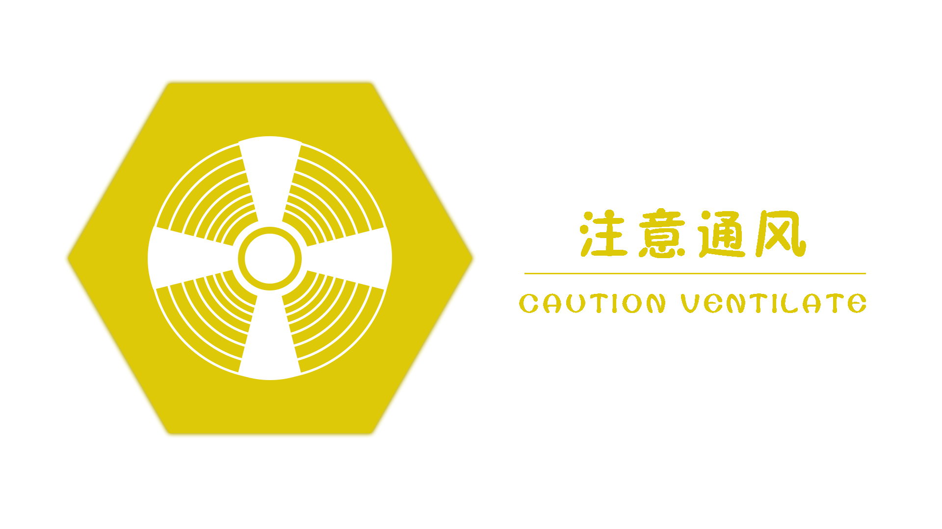 动态视觉导视系统（图ZODk0MTE4MTY=） - Logo - 站酷设计师闪烁的白日梦原创素材 - 站酷ZCOOL