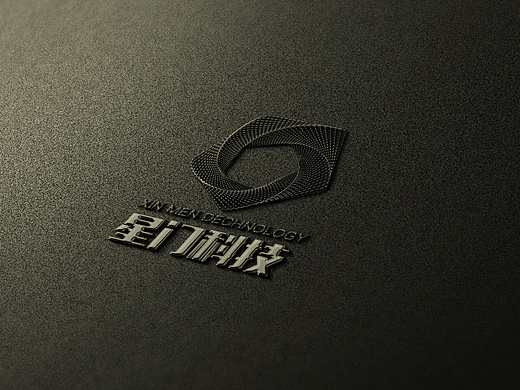 LOGO设计