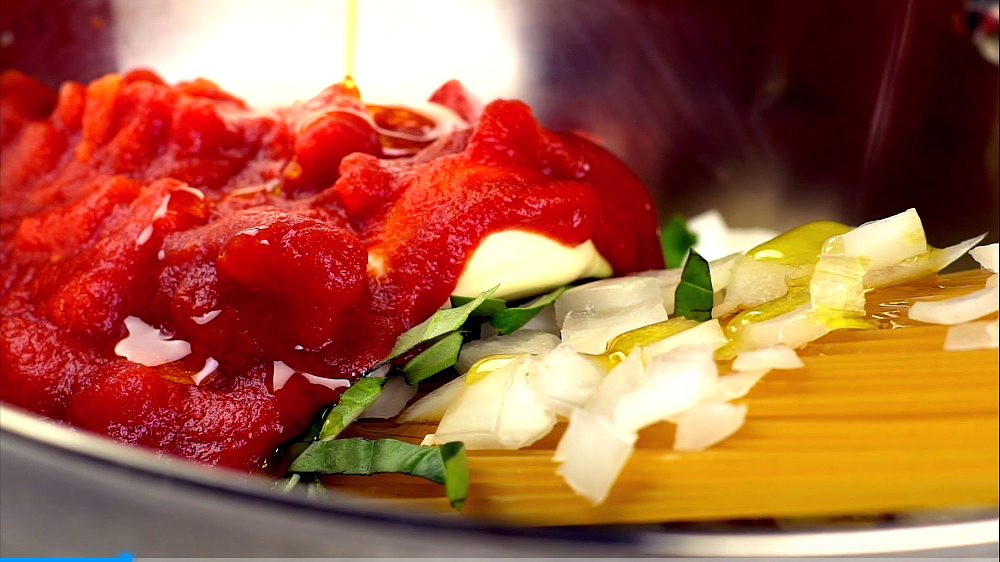 美食的热情（图ZMTgxODc2ODMy） - 短片 - 站酷设计师墨mo墨原创素材 - 站酷ZCOOL